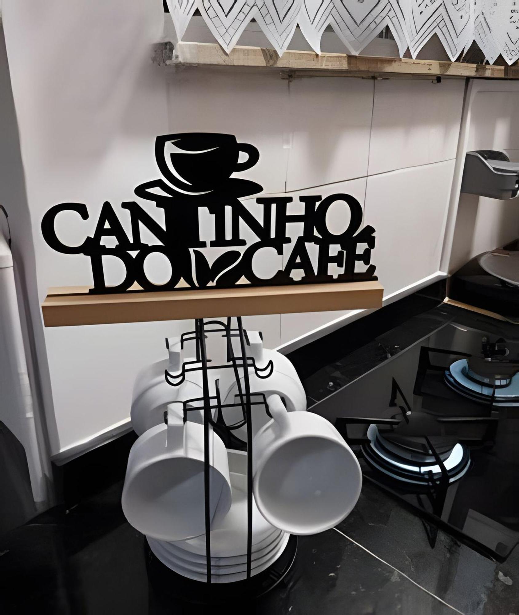 Venha Se Hospedar No Aconchego Do Flamengo Apartment *